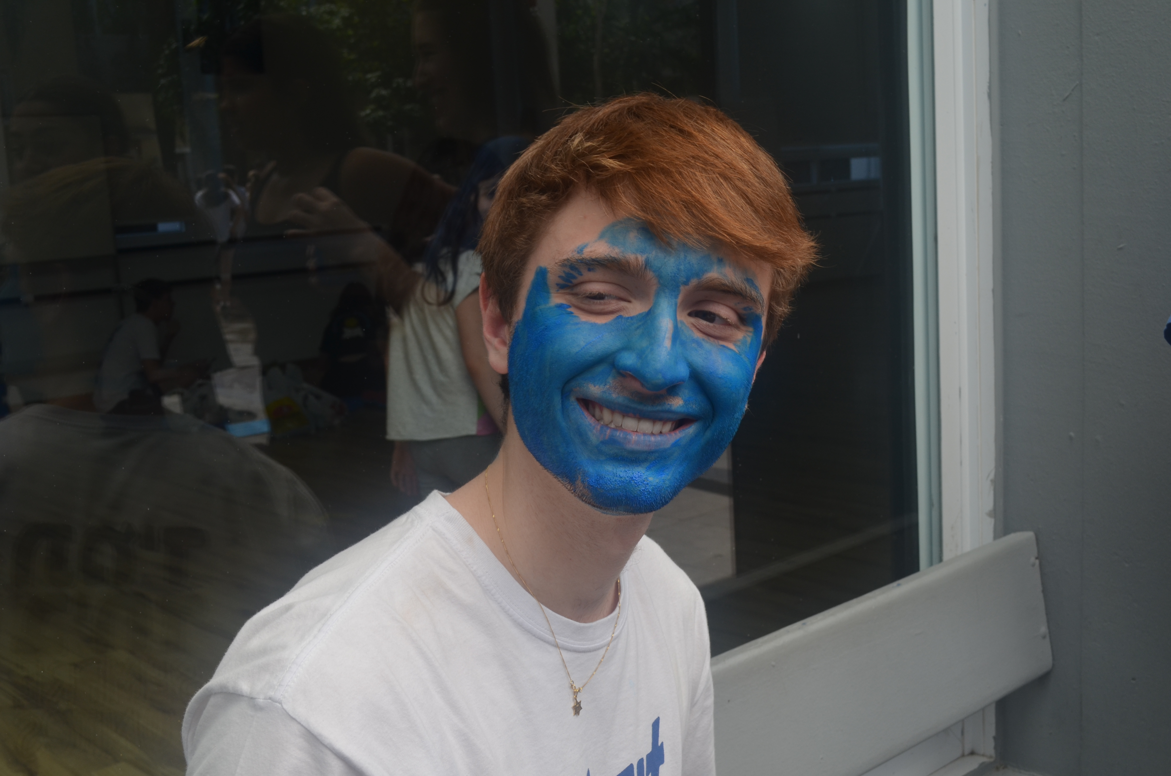 DSC_0327.JPG